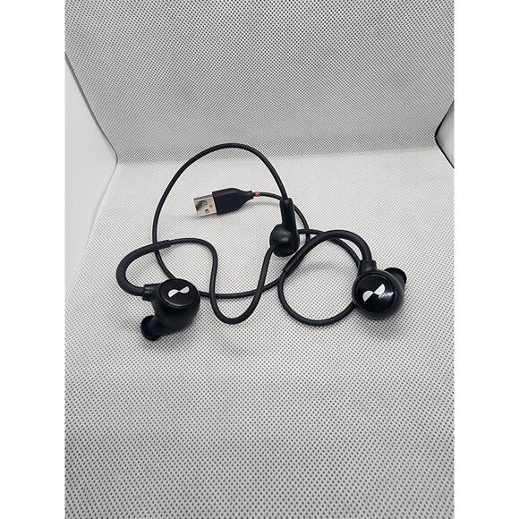 NuraLoop Earbuds Wireless Bluetooth 5.0 - Picture 2 of 11